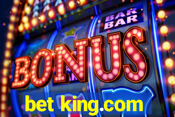 bet king.com