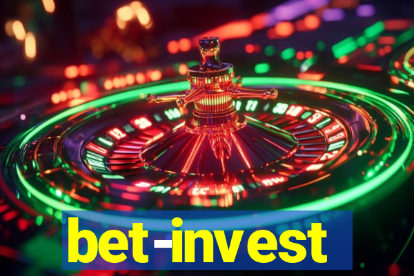 bet-invest