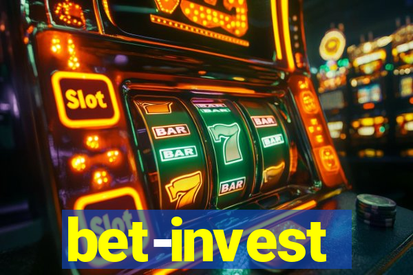 bet-invest