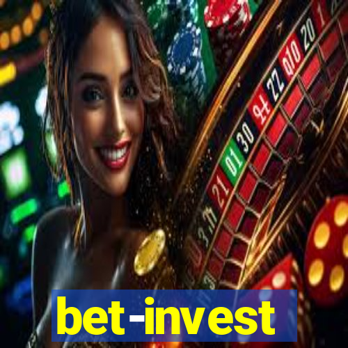 bet-invest