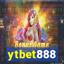 ytbet888