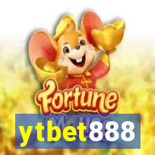 ytbet888