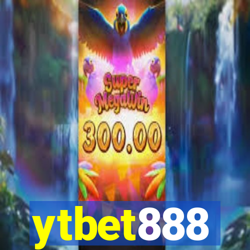 ytbet888