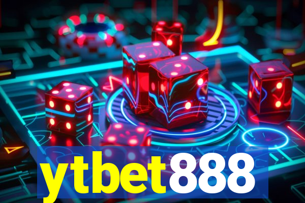 ytbet888