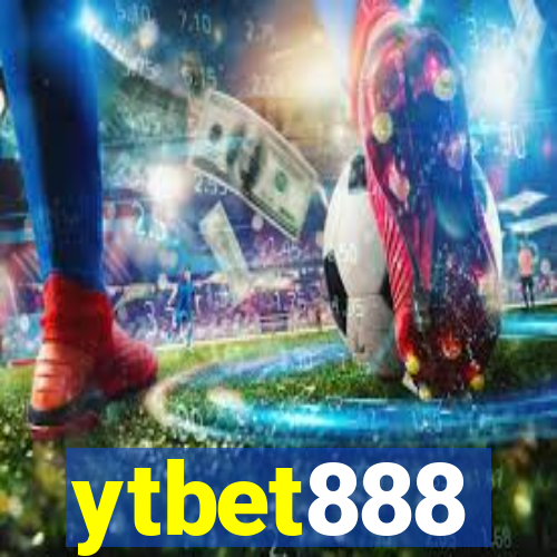 ytbet888