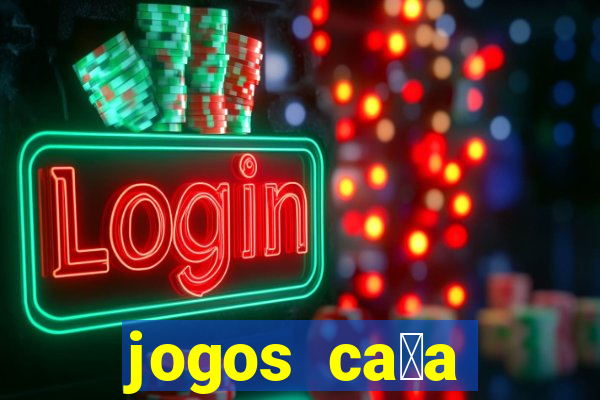 jogos ca莽a niqueis gratis halloween