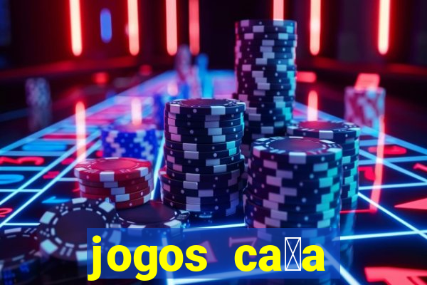 jogos ca莽a niqueis gratis halloween