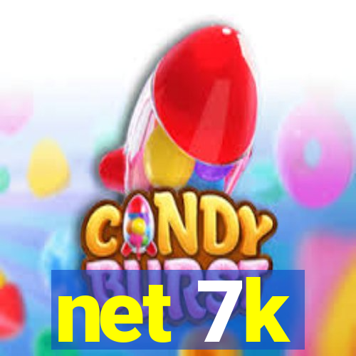 net 7k