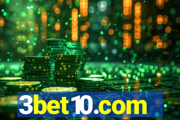 3bet10.com