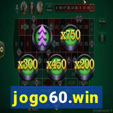 jogo60.win