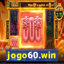 jogo60.win