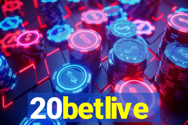 20betlive