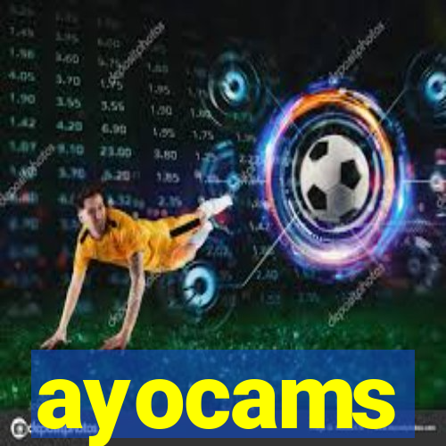 ayocams