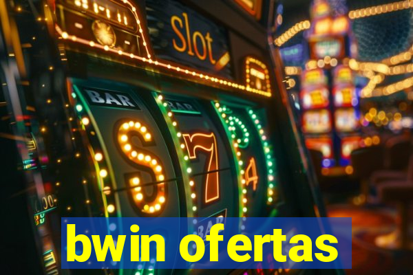 bwin ofertas