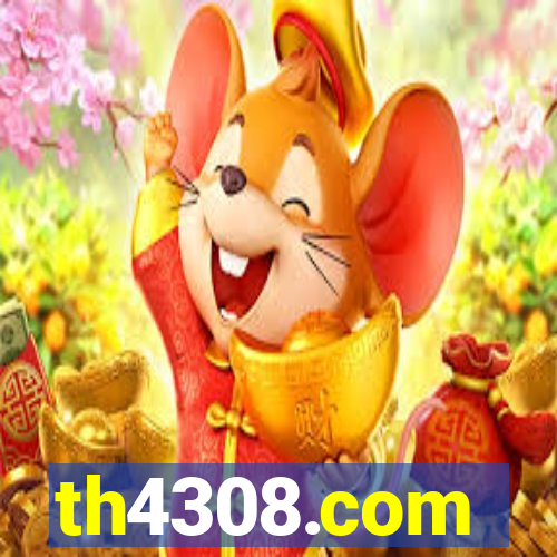 th4308.com