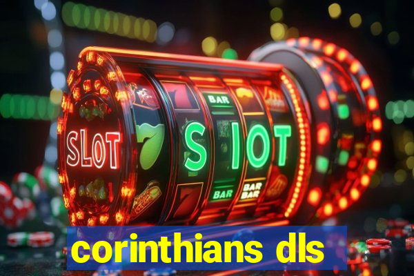 corinthians dls