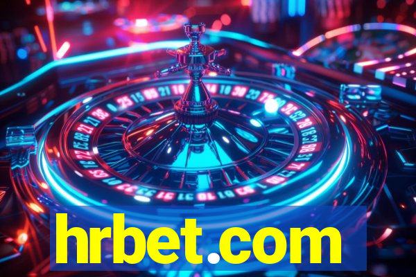 hrbet.com