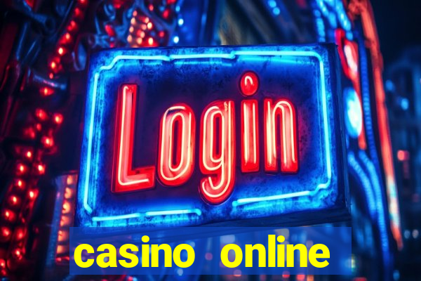 casino online dinheiro real pix