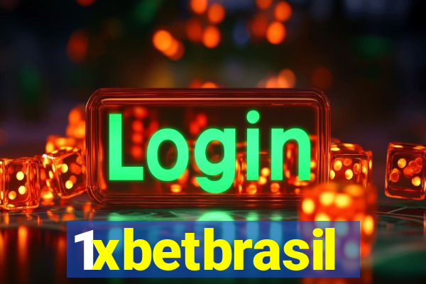 1xbetbrasil