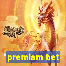 premiam bet