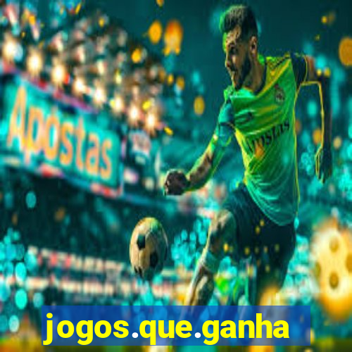 jogos.que.ganham.dinheiro