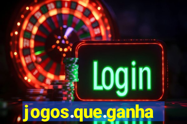 jogos.que.ganham.dinheiro