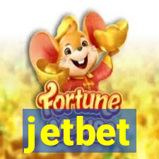 jetbet