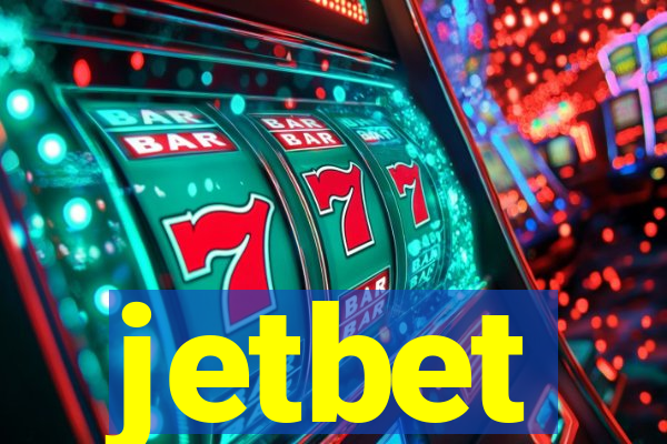 jetbet