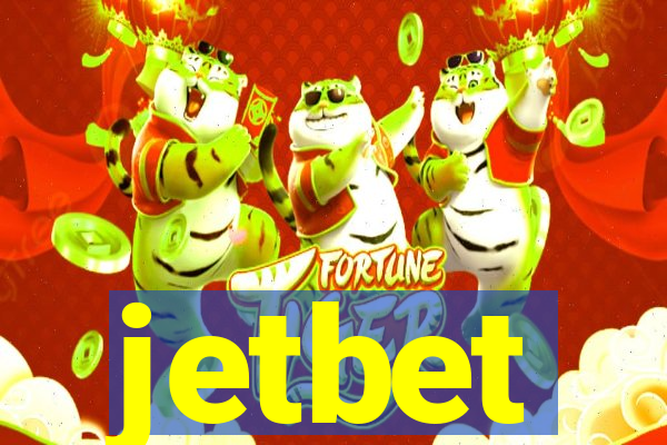 jetbet