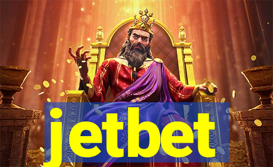 jetbet