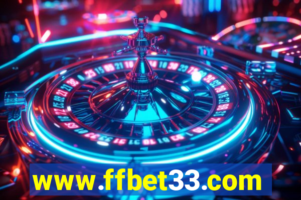 www.ffbet33.com