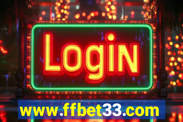 www.ffbet33.com