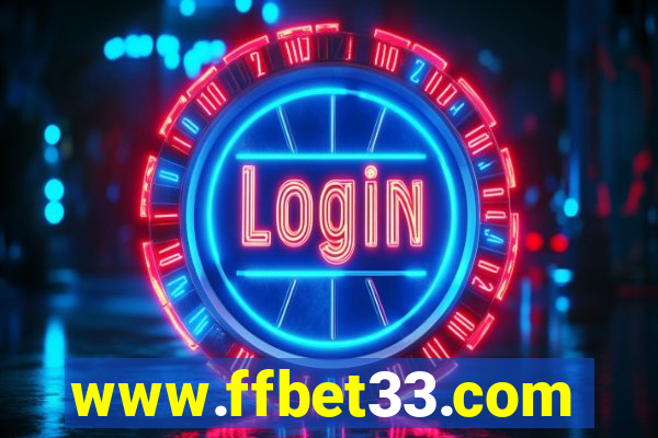 www.ffbet33.com