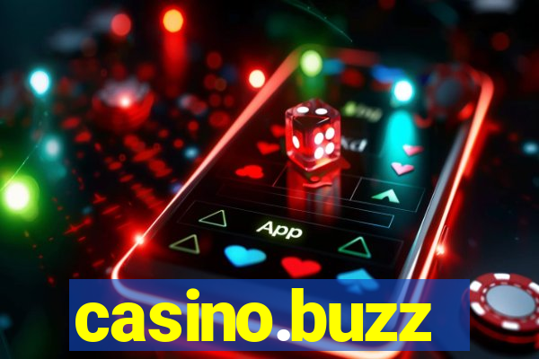 casino.buzz