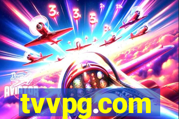 tvvpg.com