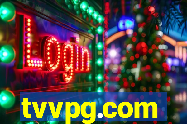 tvvpg.com