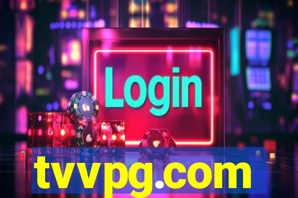 tvvpg.com