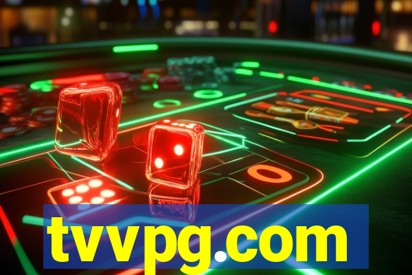 tvvpg.com