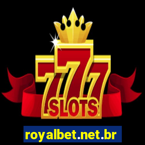 royalbet.net.br