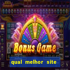 qual melhor site para jogar tiger fortune