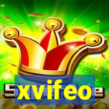 xvifeo