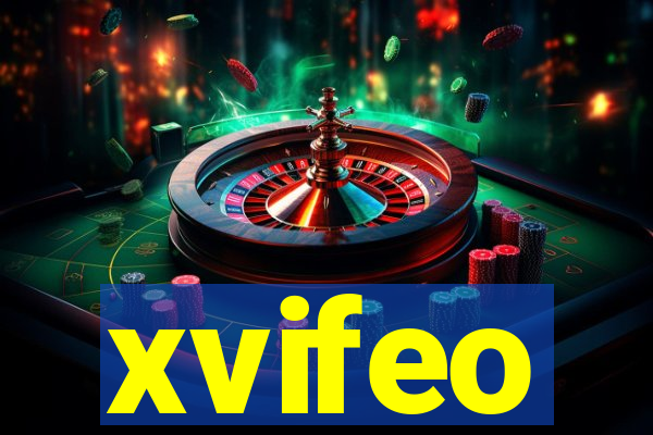 xvifeo