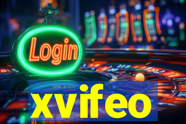 xvifeo