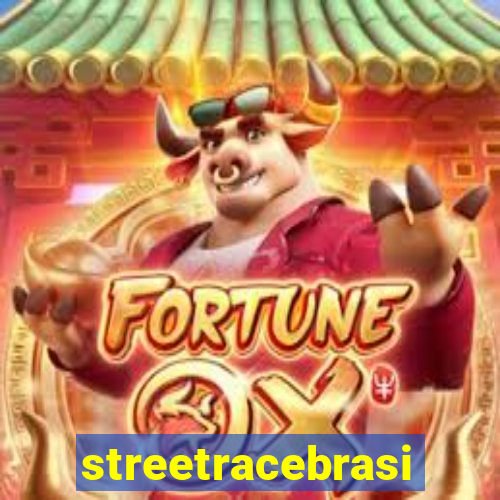 streetracebrasil