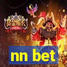 nn bet