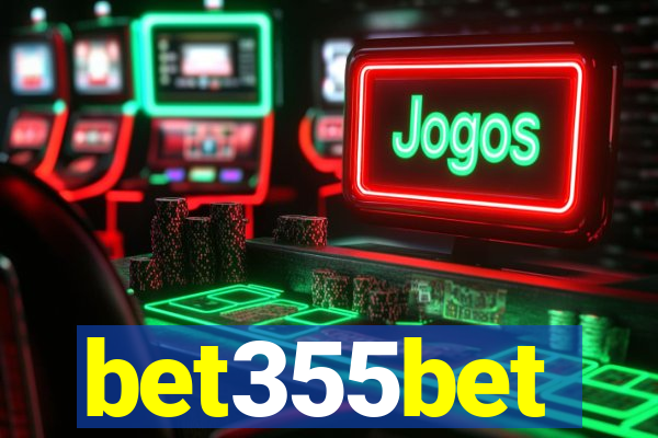 bet355bet