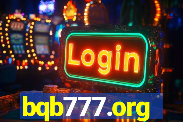 bqb777.org