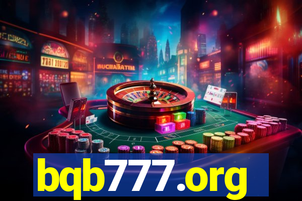 bqb777.org