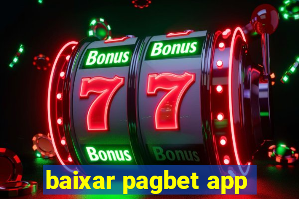 baixar pagbet app