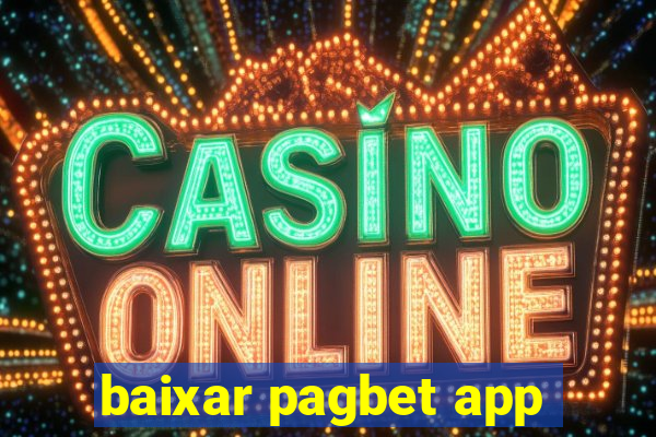 baixar pagbet app